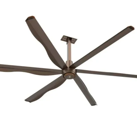 Maximizing the Comfort and Functionality of Your Patio with a Ceiling Fan