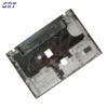 for Dell E5540