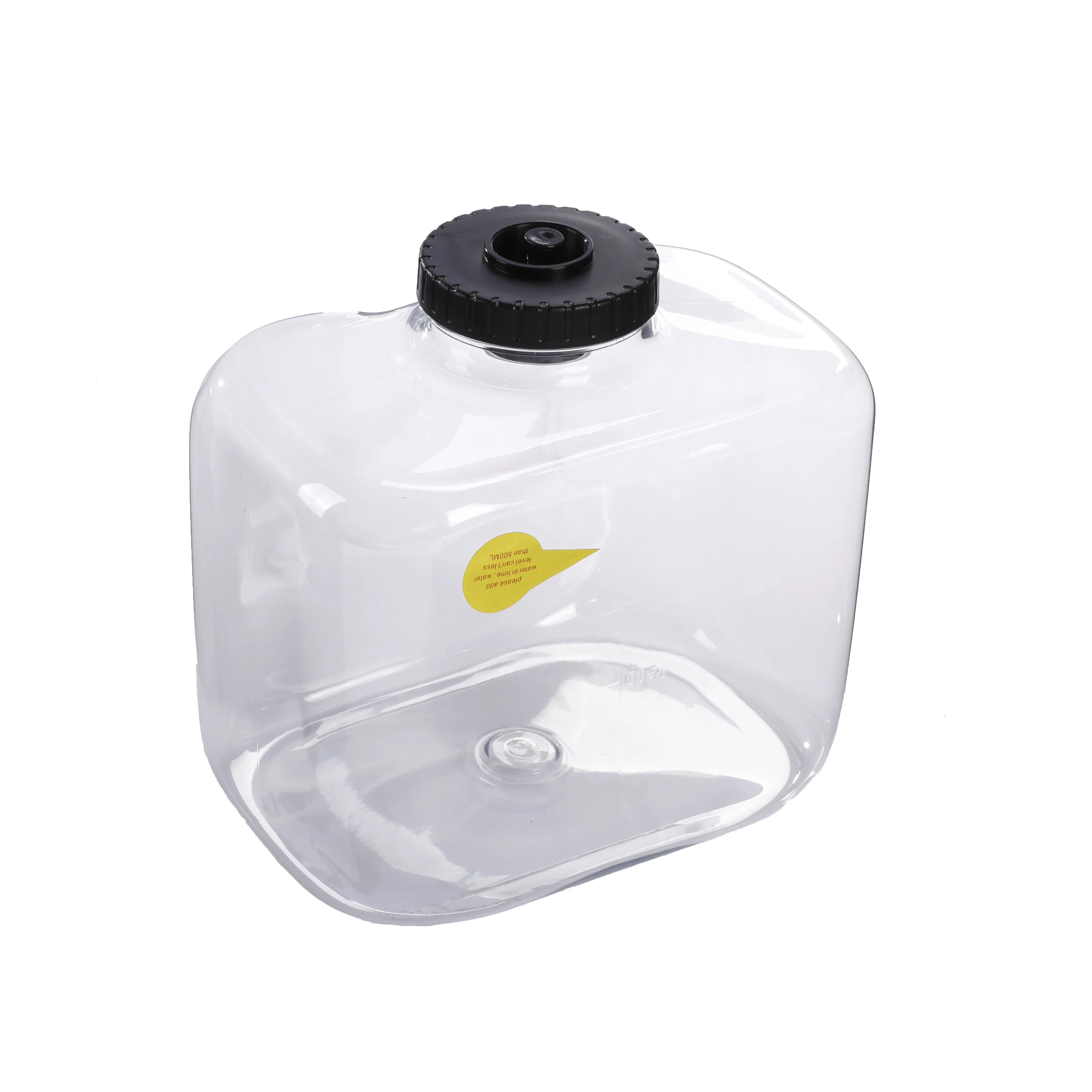 Portable Steam Generator with Protection for Home Spa Sauna Heater Stainless Steel Pot for Relaxation