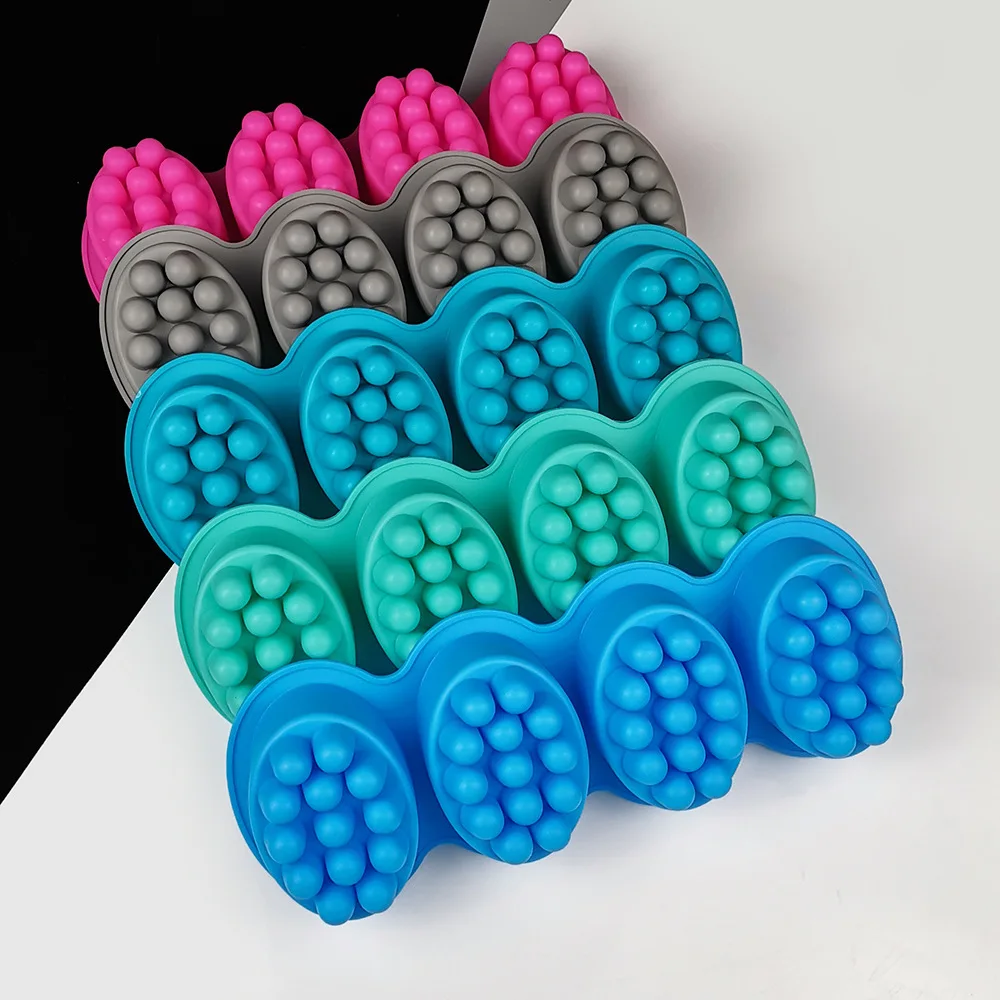 massage bar soap (2).jpg
