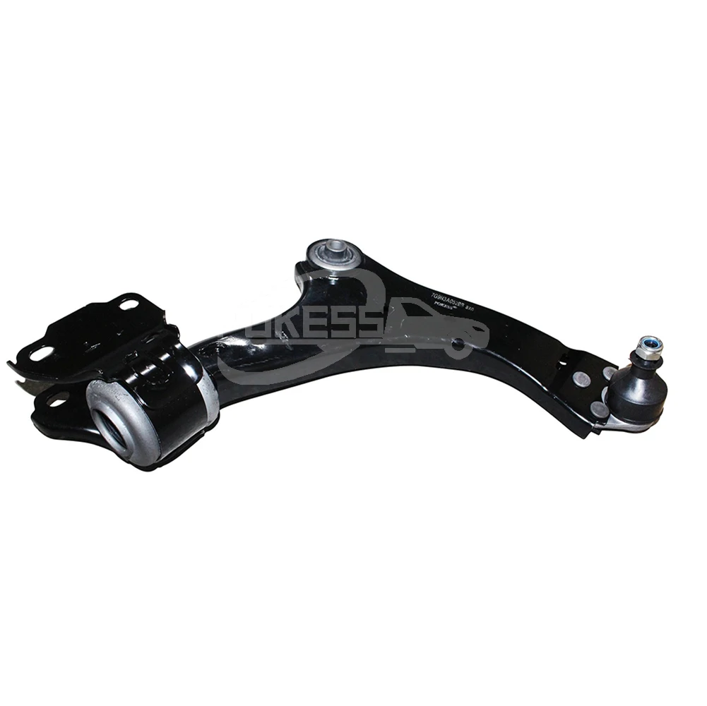 For Ford S Max Accessories 7G9N3A052BB 9G9N3A052CA 6G9N3A052DG Lower R... — 3