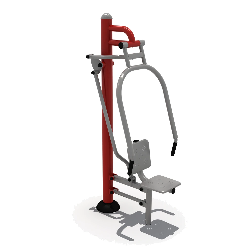 Buy gym machines Clearance