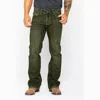 Verde militar