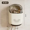 [Grado alimentare 0 odore] bianco crema