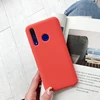 Rojo coral