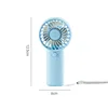 【F15】Sky Blue - Battery Model