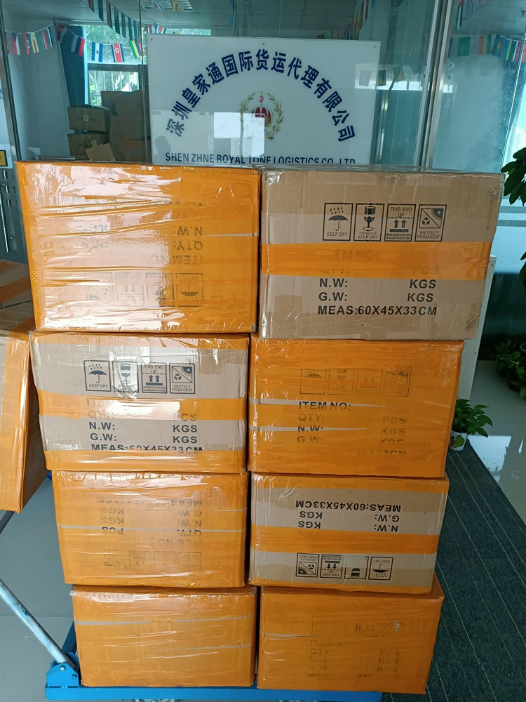 packing 1-1.jpg