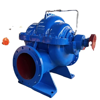 MS SH centrifugal pump for chiller 30hp vertic centrifugal single stage   centrifugal    centrifugal pump