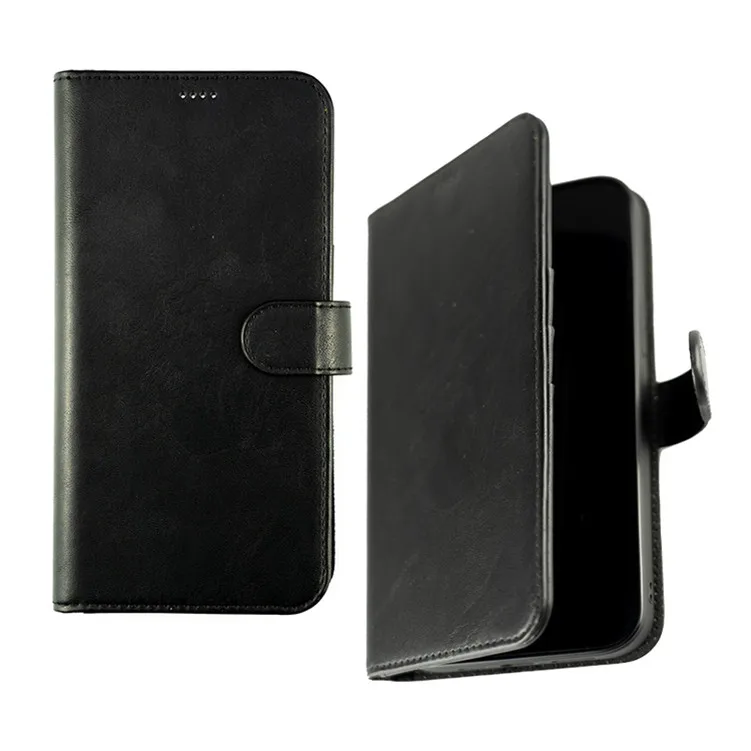 Tpu Protective Luxury Phone Case For Iphone 11 Pro Max Xs Xr X 8plus