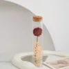 Stunning Wishing Bottle