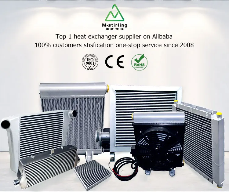 Sell Plate, Aluminum, 220v, 4.4kg - detail 2