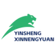 company-logo