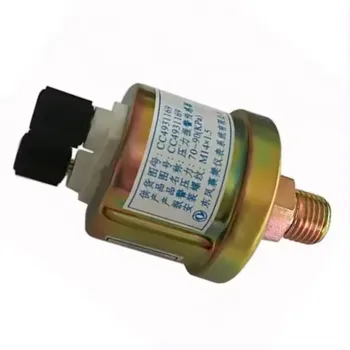 Wholesale 235-8747 235-1790 244-3106 161-9926 320-3063 Temperature Sensor