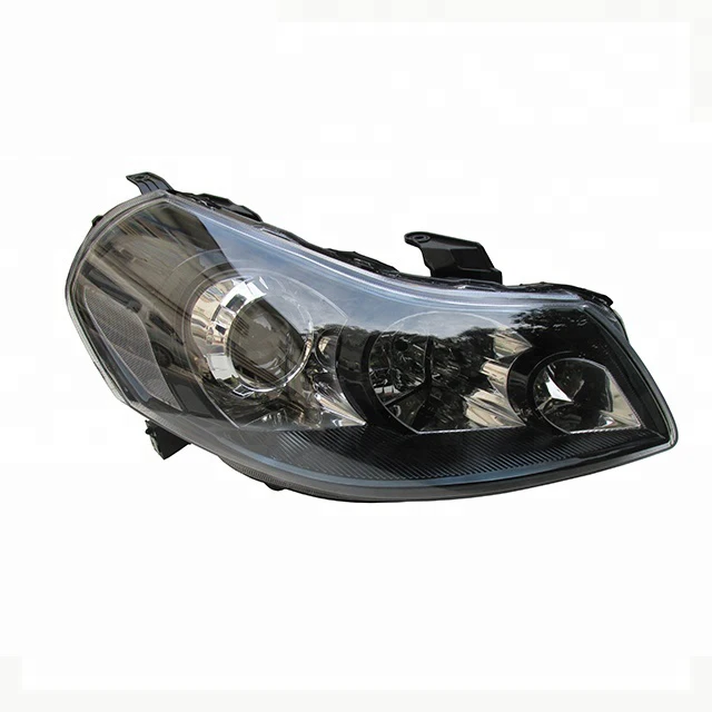 car spare led headlight for suzuki| Alibaba.com