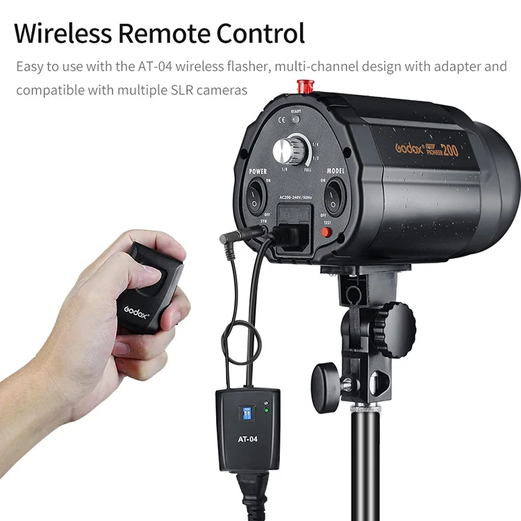 スタジオ撮影用ストロボライトセット 311snzxpp2L.jpg_BO30,255,255,