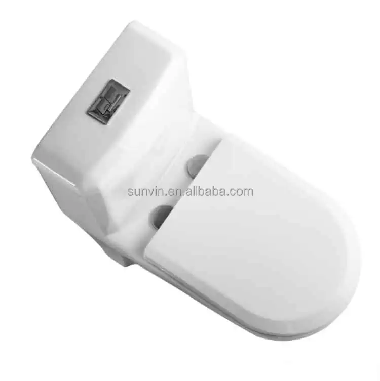 sanitary ware toilet bidet chinese wc toilet