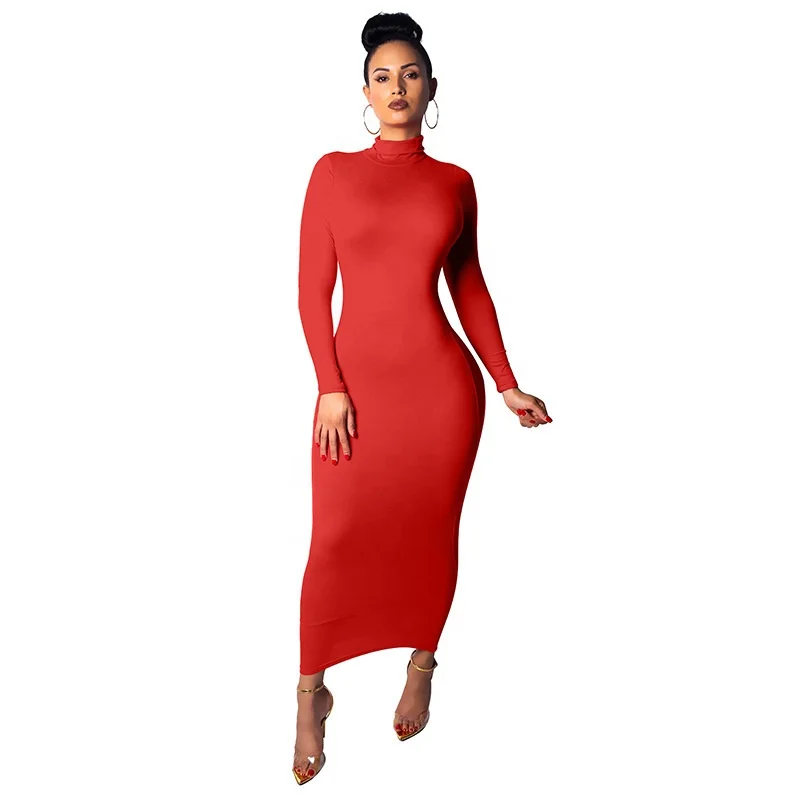 sparkly homecoming dresses long sleeve Jovani 220610 main image 1
