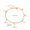 Oro-AN105801G