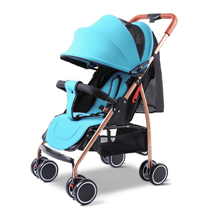 good quality newborn baby pram lightweight prams for sale