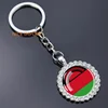 Malawi