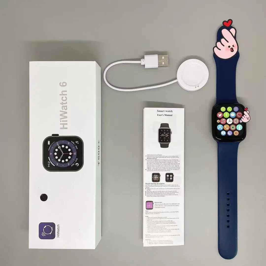 Smart Watch T500 Plus 2021 1.75 Inch T500+ Heart Rate Blood Pressure Hi  Watch Smartwatch Reloj Customize Watch Surface For Ios - Buy Smart Watch  T500 Plus 2021,1.75 Inch T500+ Heart Rate