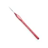 Red 00000#