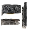 GeForce GTX 1060