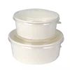 Colore bianco