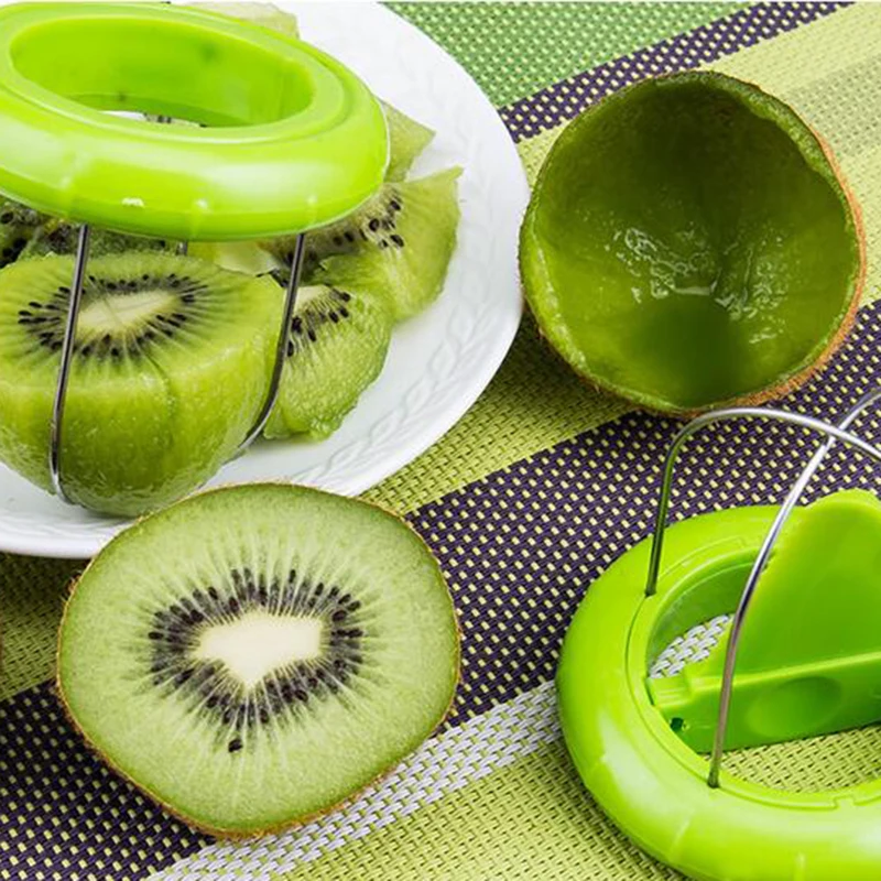 Kiwi peeler TESCOMA PRESTO 