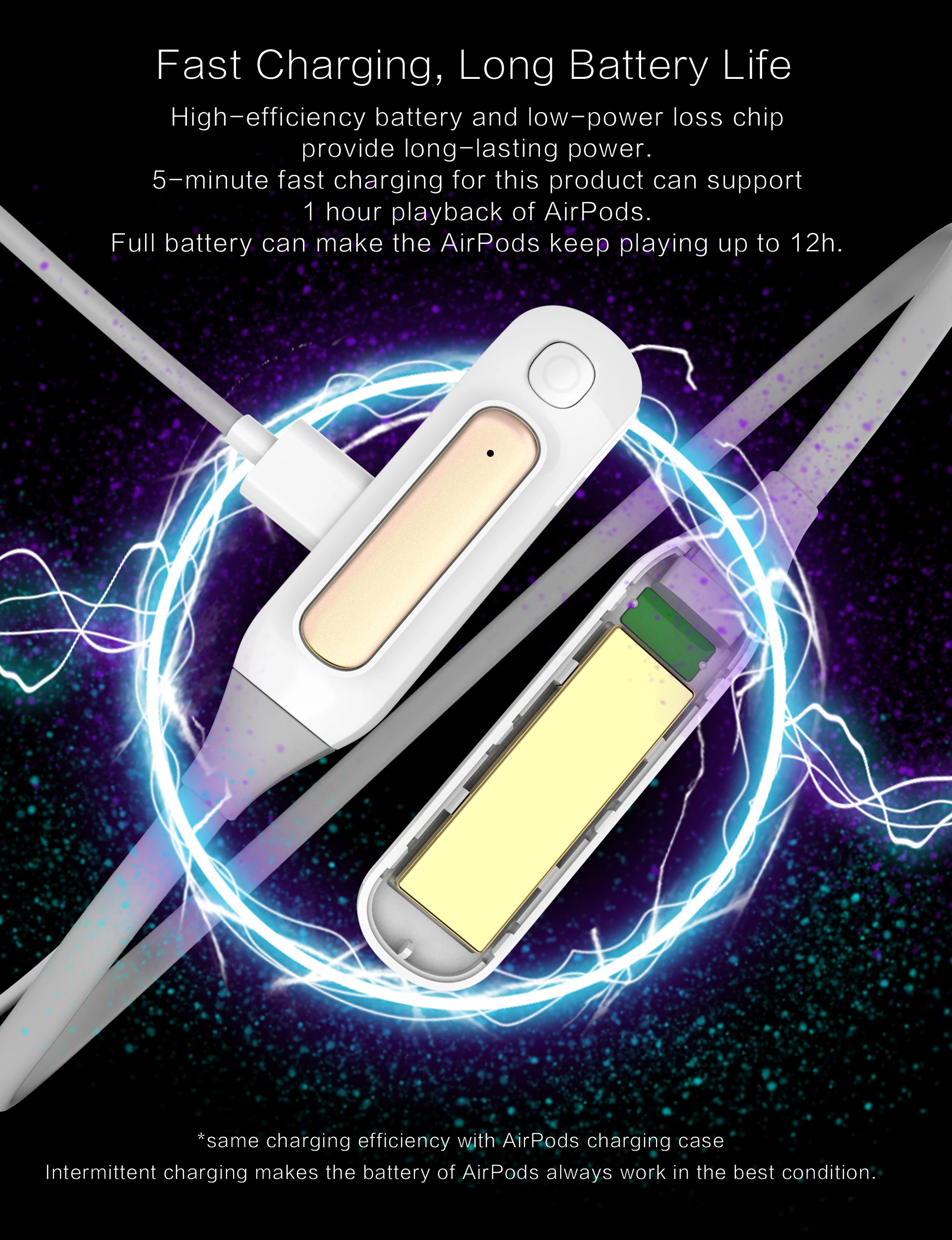 Battery Life Airpods Draining In Case Battery Drain Airpod