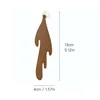 Coffee Color