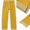 Or