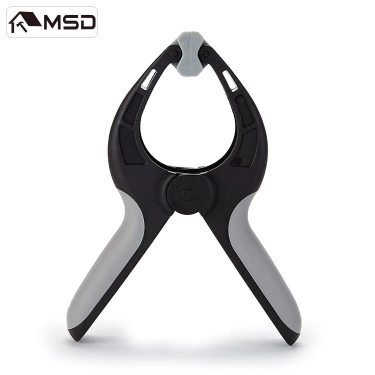 Hot Selling Heavy Duty 6\