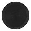 P02 negro