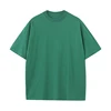 Menta