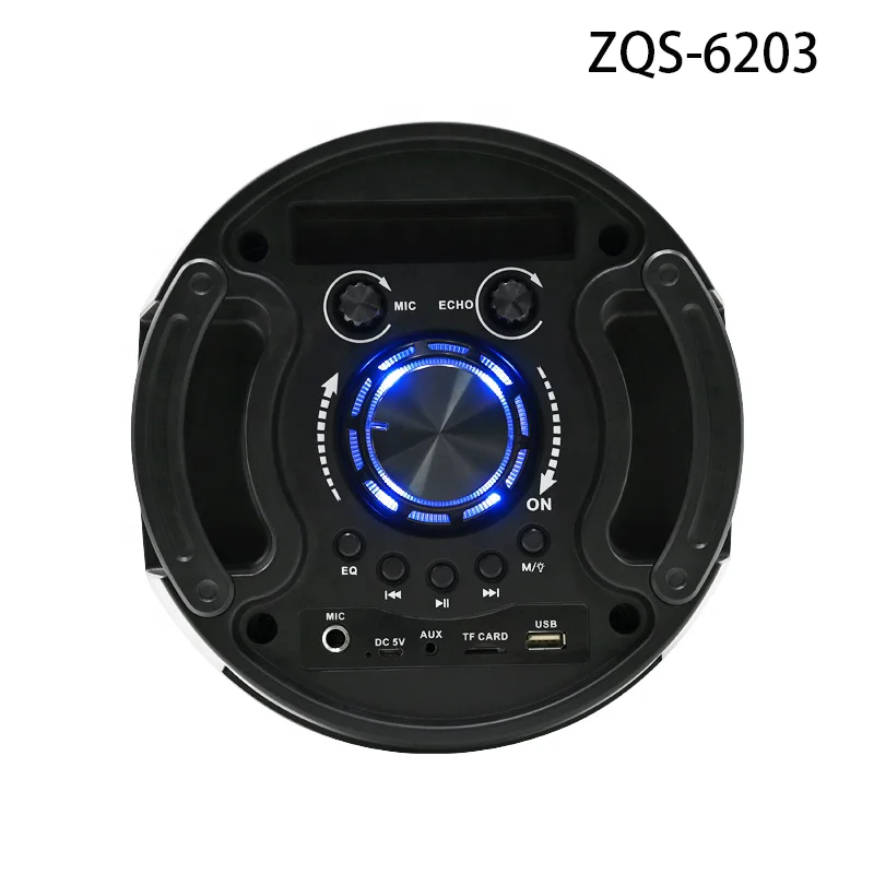 Trending Products Zqs 63 Wireless Speaker For Outdoor Buy Portable Speaker With Led Light Tf Card Reader Hot Seling Subwoofer For Home Hotel Car School 21 New Arrivals Wireless Speakers With Mic Product On Trending Products Zqs 63 Wireless Speaker For Outdoor Buy Portable Speaker With Led Light Tf Card Reader Hot Seling Subwoofer For Home Hotel Car School 21 New Arrivals Wireless Speakers With Mic Product On