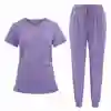 42162-pale purple