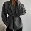 Grigio