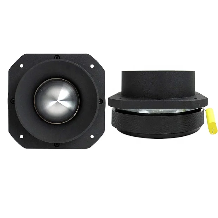 tweeter speaker for home theater