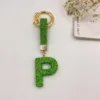 SKU-16
