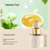 Jasmine Tea