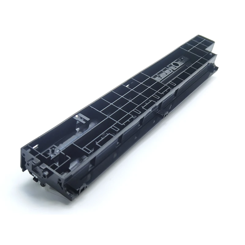 Quality Guatrantee Developer Tank for Ricoh Aficio MP 2510 2851 2852 2550 3352 3350 Drum Unit