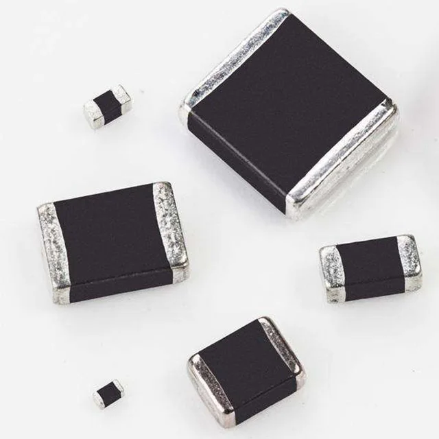 5 Stück S20K300 Metaloxid-Varistoren 300V AC / 385V DC, 8000A, Durchmesser 22,5 Mm, Raster 10 Mm – Überspannungsschutz Für Deine Elektronik