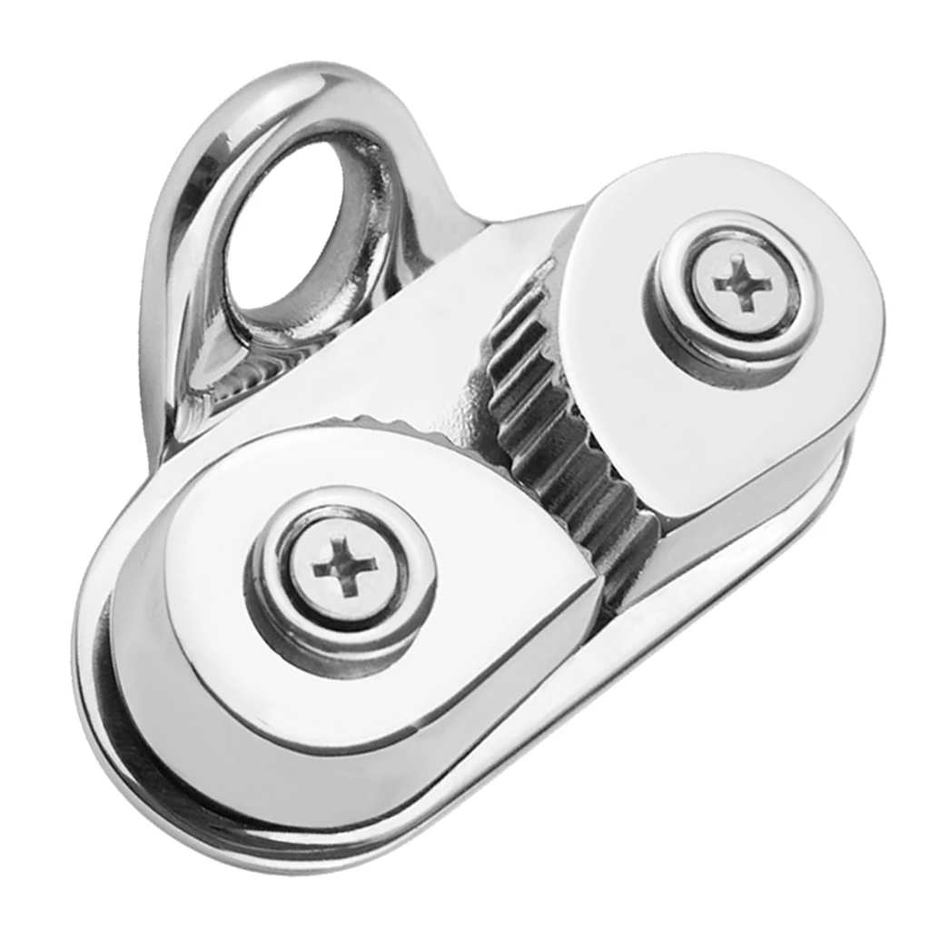 1 Pcs Marinegrade 316 Stainless Steel Boat Deck Locker Hatch Anti