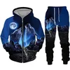 Blue-2