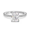 DY120571-S-W-WH