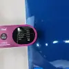 BU1668SL