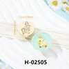 H-02505