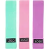 Green+Pink+Purple