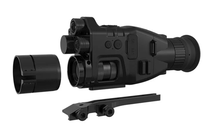 HD Night Vision Scope (2).jpg